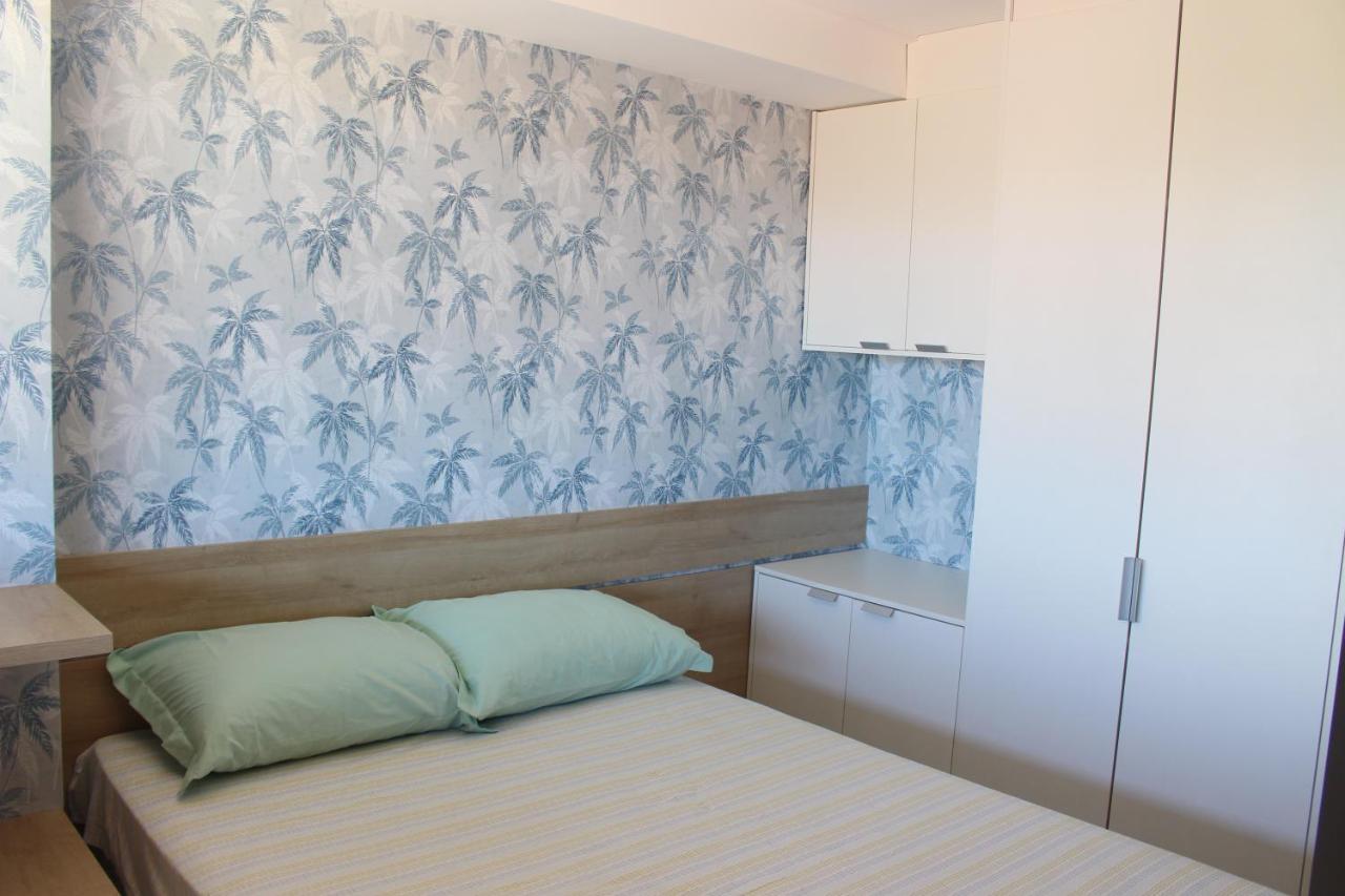 Cupe Beach Living - Pôrto das Galinhas Exteriör bild
